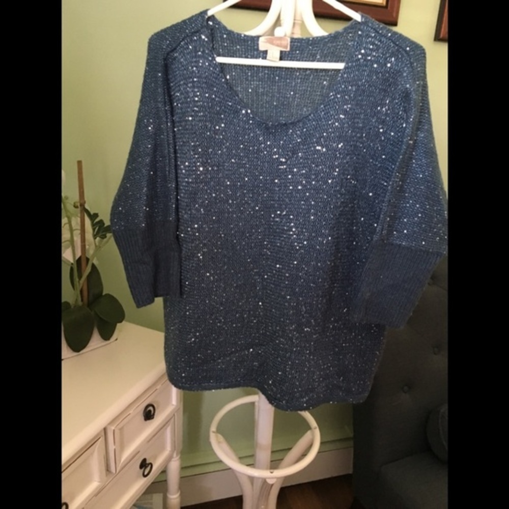 Sold 🔥🔥Forever 21 sweater size M